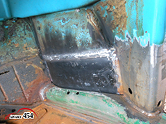 Pr-454