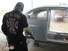 Pr-459