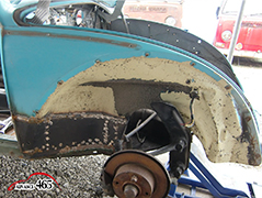 Pr-465