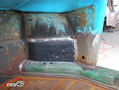Pr-467