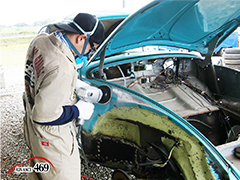 Pr-469