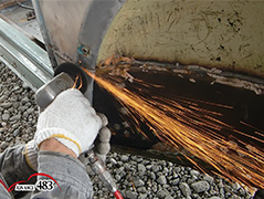 Pr-483