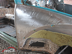 Pr-485