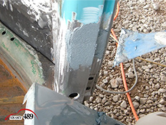Pr-489