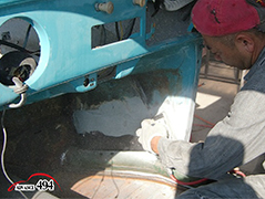 Pr-494