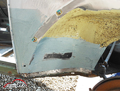 Pr-495