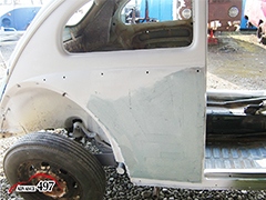 Pr-497