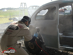 Pr-499
