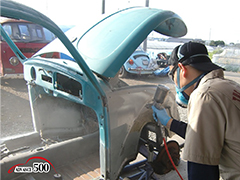 Pr-500