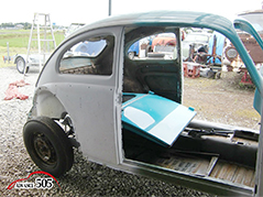 Pr-505