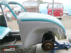 Pr-506