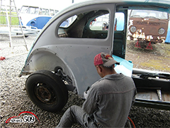 Pr-509