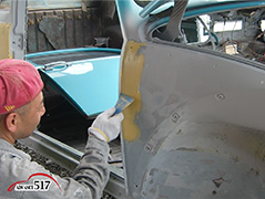 Pr-517