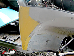 Pr-518