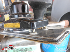 Pr-519