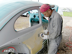 Pr-520