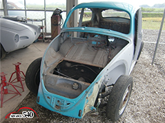 Pr-540