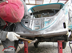 Pr-547