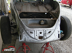 Pr-549