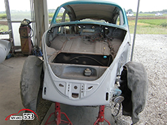 Pr-553