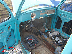 Pro01-05
