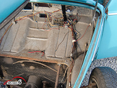 Pro01-06