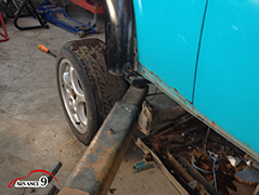 Pro01-09
