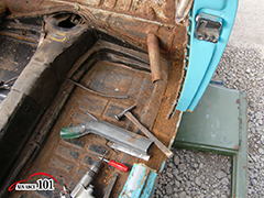 Pro01-101
