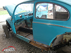 Pro01-102