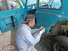Pro01-103