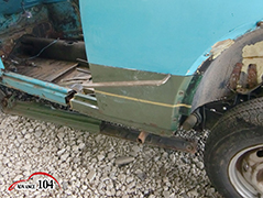 Pro01-114