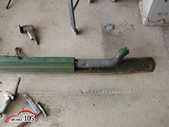 Pro01-105