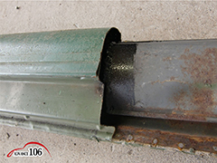 Pro01-106
