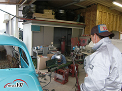 Pro01-107