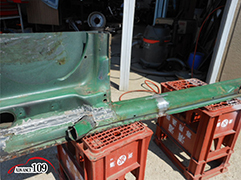Pro01-109