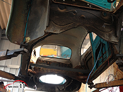 Pro01-11
