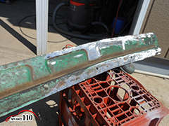 Pro01-110