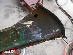 Pro01-112