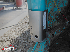 Pro01-116