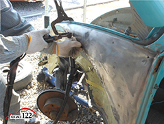 Pro01-122