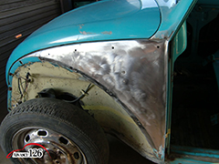 Pro01-126