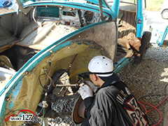 Pro01-127