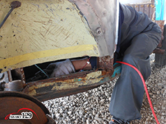 Pro01-129