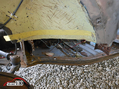 Pro01-130
