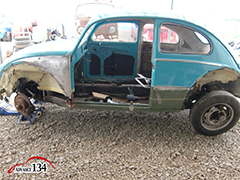 Pro01-134