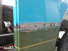 Pro01-136
