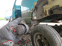 Pro01-139