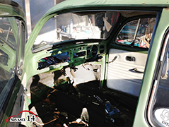 Pro01-14
