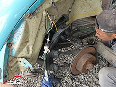 Pro01-141