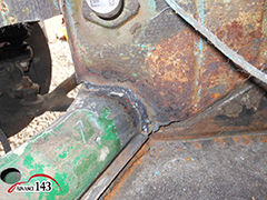 Pro01-143